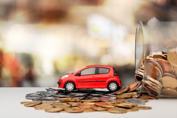 Drive Down Your Costs: How to Get Cheap Car Insurance