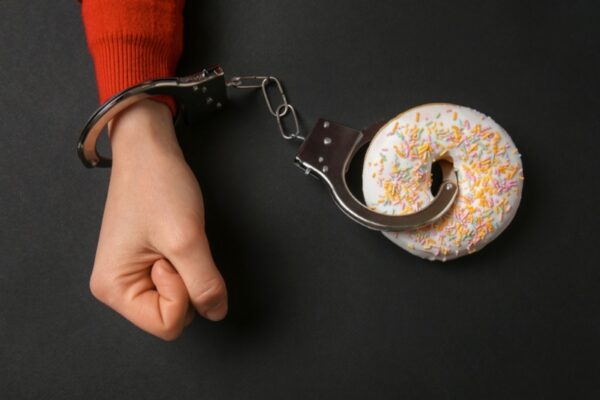 Breaking Free from Sugar Addiction: A Comprehensive Guide