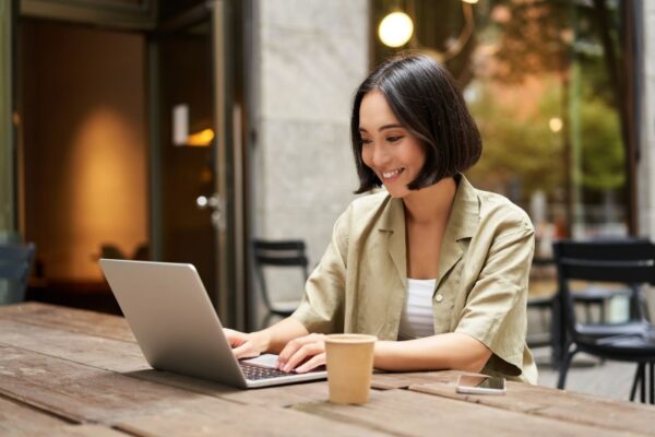 Remote Work and Productivity Hacks: Unlocking Your Full Potential