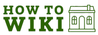  How To Wiki