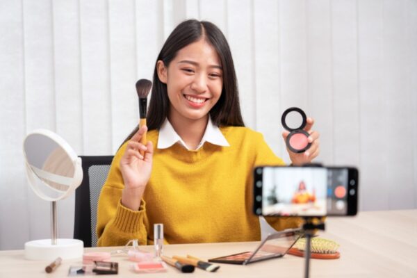 Essential Tips for a Successful Side Hustle